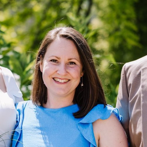 Credit: Tanli Joy Photography Gloucestershire & Cotswold celebrant