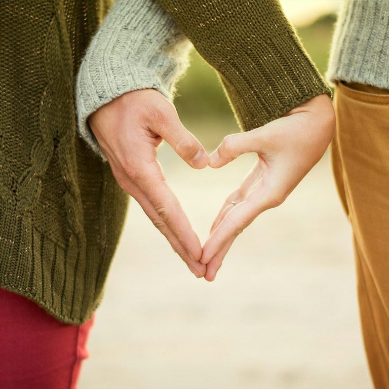 Vow renewal ceremony in Gloucestershire and the Cotswolds